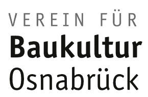 Logo Baukultur